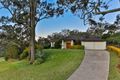 Property photo of 19 Panoramic Drive Preston QLD 4352