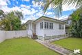 Property photo of 15 Donovan Street Zillmere QLD 4034