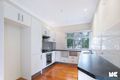 Property photo of 15 Donovan Street Zillmere QLD 4034