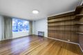 Property photo of 49 Medley Street Chifley ACT 2606