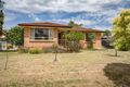 Property photo of 49 Medley Street Chifley ACT 2606