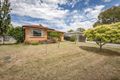 Property photo of 49 Medley Street Chifley ACT 2606