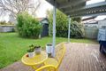 Property photo of 88 Wenvoe Street Devonport TAS 7310