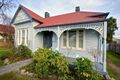 Property photo of 88 Wenvoe Street Devonport TAS 7310