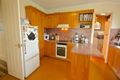 Property photo of 88 Wenvoe Street Devonport TAS 7310