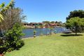 Property photo of 26 King George Parade Forster NSW 2428