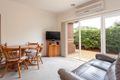 Property photo of 9A Sycamore Avenue Mentone VIC 3194