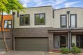 Property photo of 8/3 Johnston Street Newport VIC 3015
