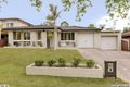 Property photo of 6 Gloucester Street Bonnyrigg Heights NSW 2177