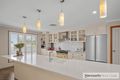 Property photo of 34 Waye Street Mount Compass SA 5210