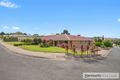 Property photo of 34 Waye Street Mount Compass SA 5210