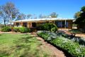 Property photo of 242 Golf Links Road Monto QLD 4630