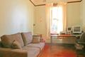 Property photo of 6 Flavelle Street Concord NSW 2137