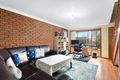 Property photo of 32/35 Bougainville Road Glenfield NSW 2167