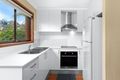 Property photo of 32/35 Bougainville Road Glenfield NSW 2167