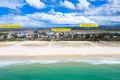 Property photo of 117 Golden Four Drive Bilinga QLD 4225