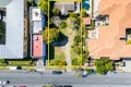 Property photo of 117 Golden Four Drive Bilinga QLD 4225