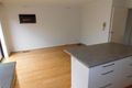 Property photo of 5/6-10 Lennox Street Hawthorn VIC 3122