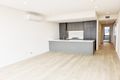 Property photo of LEVEL 7/10 Village Place Kirrawee NSW 2232