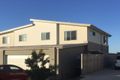 Property photo of 28/14 Photinia Crescent Mountain Creek QLD 4557