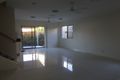 Property photo of 28/14 Photinia Crescent Mountain Creek QLD 4557
