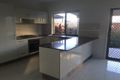 Property photo of 28/14 Photinia Crescent Mountain Creek QLD 4557