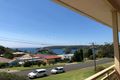 Property photo of 2/20 Dolphin Street Ulladulla NSW 2539