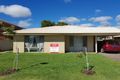 Property photo of 48A Whitlock Corner Jurien Bay WA 6516