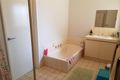 Property photo of 48A Whitlock Corner Jurien Bay WA 6516