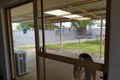 Property photo of 48A Whitlock Corner Jurien Bay WA 6516