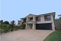 Property photo of 34 Shamrock Avenue Banora Point NSW 2486