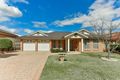 Property photo of 22 Hickson Circuit Harrington Park NSW 2567