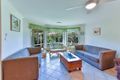 Property photo of 22 Hickson Circuit Harrington Park NSW 2567