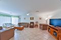 Property photo of 22 Hickson Circuit Harrington Park NSW 2567