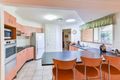 Property photo of 22 Hickson Circuit Harrington Park NSW 2567