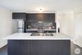Property photo of 1 Crestmont Court Miners Rest VIC 3352