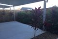 Property photo of 28/14 Photinia Crescent Mountain Creek QLD 4557