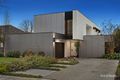 Property photo of 48 Aylmer Street Balwyn North VIC 3104