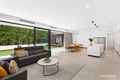 Property photo of 48 Aylmer Street Balwyn North VIC 3104