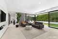 Property photo of 48 Aylmer Street Balwyn North VIC 3104