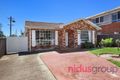 Property photo of 1 Tulloona Street Mount Druitt NSW 2770