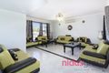 Property photo of 1 Tulloona Street Mount Druitt NSW 2770