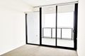 Property photo of LEVEL 7/10 Village Place Kirrawee NSW 2232