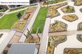 Property photo of LEVEL 7/10 Village Place Kirrawee NSW 2232