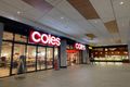 Property photo of LEVEL 7/10 Village Place Kirrawee NSW 2232