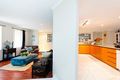Property photo of 20 Negresco Turn Currambine WA 6028