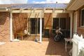 Property photo of 4 Sonder Close Palmerston ACT 2913