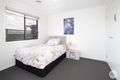 Property photo of 1 Crestmont Court Miners Rest VIC 3352