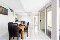 Property photo of 21 South Australia One Drive North Haven SA 5018
