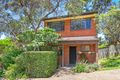 Property photo of 17/10-14 Loch Maree Avenue Thornleigh NSW 2120
